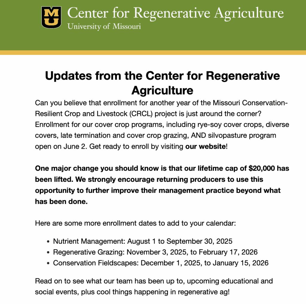 Screenshot 2025 05 14 At 1.09.18 pm